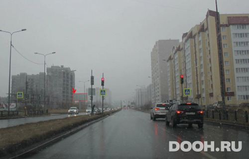 GID: 02.432Б
