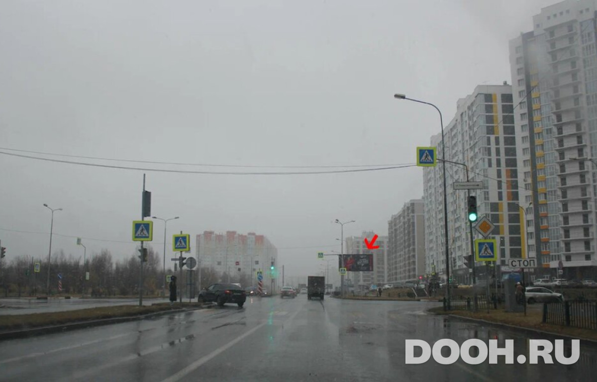 GID 02.433А