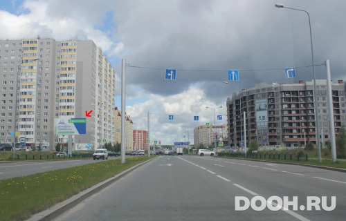 GID: 02.433Б
