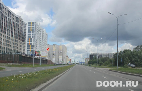 GID: 02.434Б
