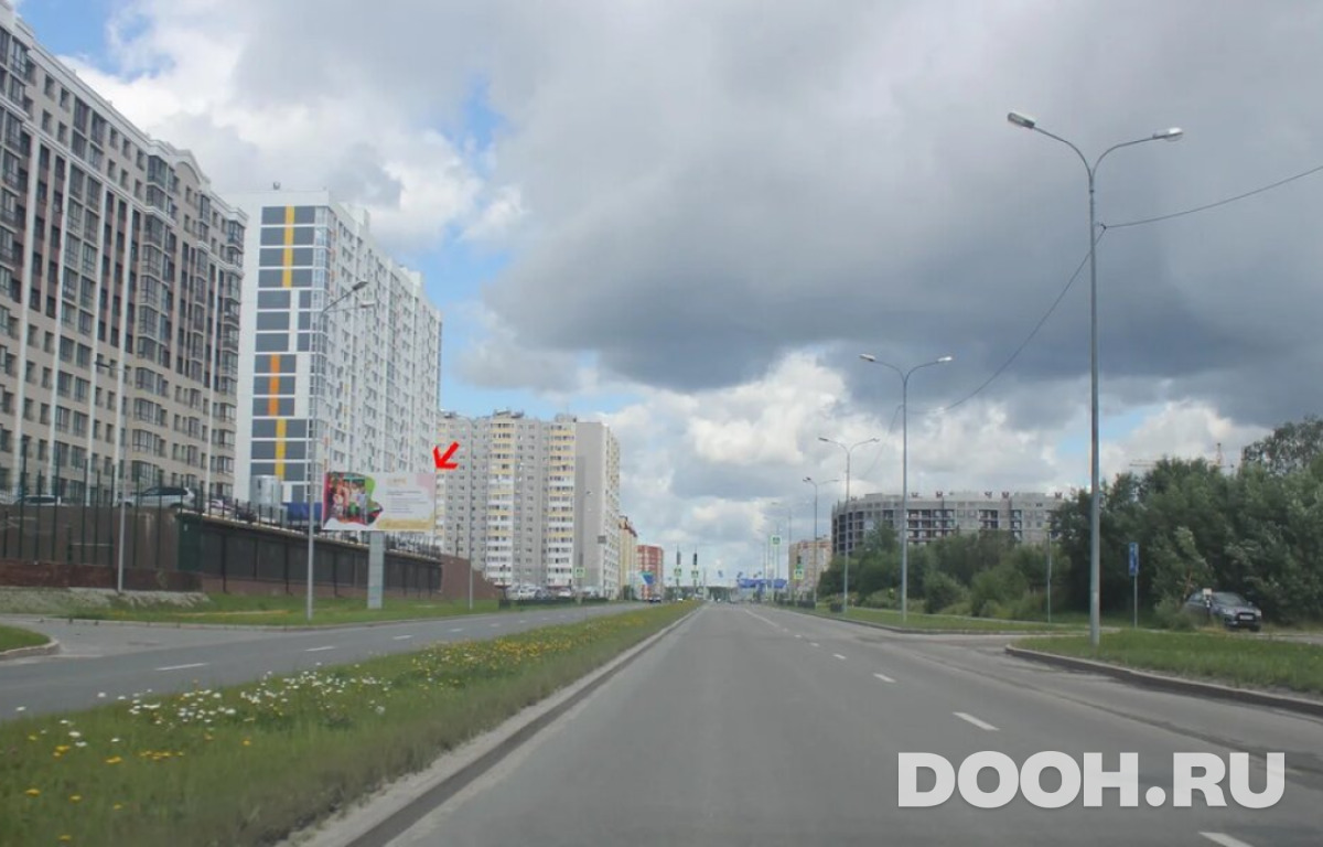 GID 02.434Б