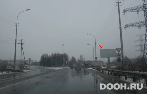 GID: 02.440А