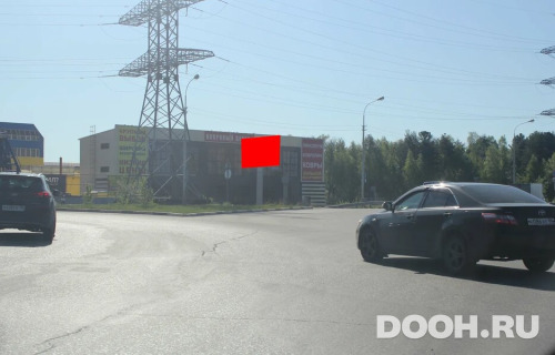 GID: 02.440Б