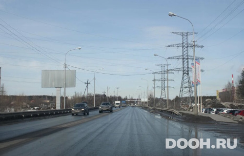 GID: 02.441Б