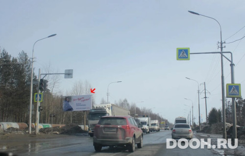 GID: 02.442Б