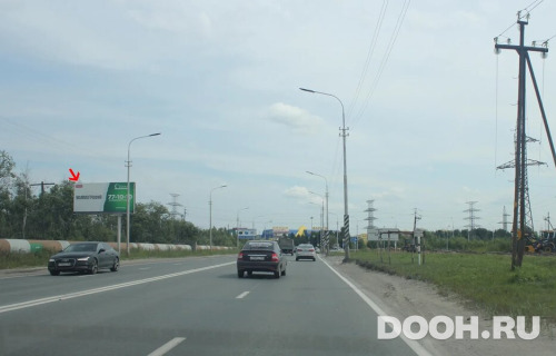 GID: 02.445Б