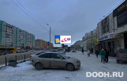 GID: 02.387А