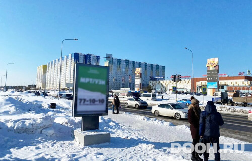GID: 02.065Б