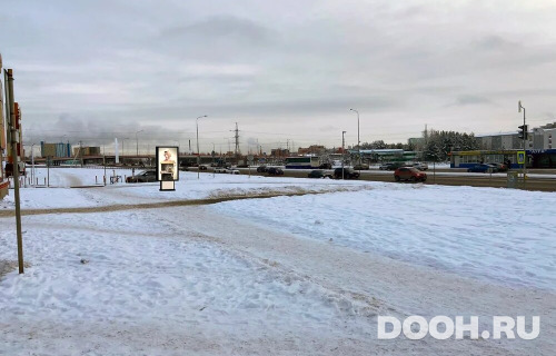 GID: 02.066Б