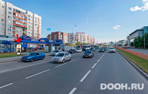 GID: 02.117Б