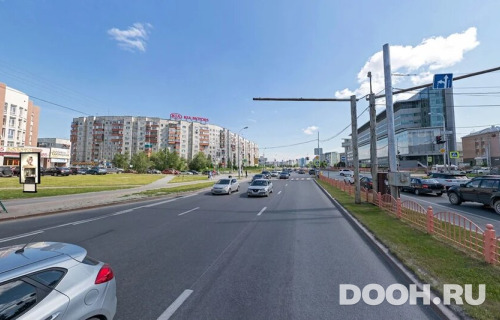 GID: 02.119Б