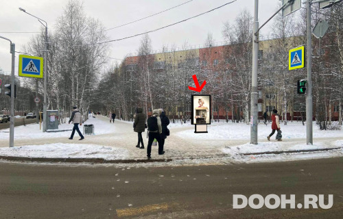 GID: 02.121А