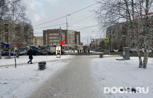 GID: 02.121Б