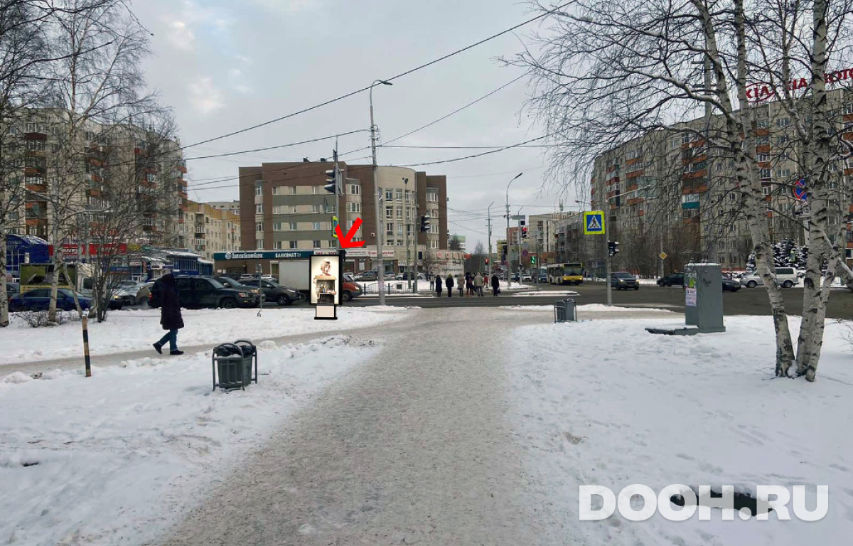 GID 02.121Б
