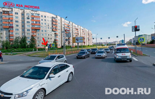 GID: 02.122Б