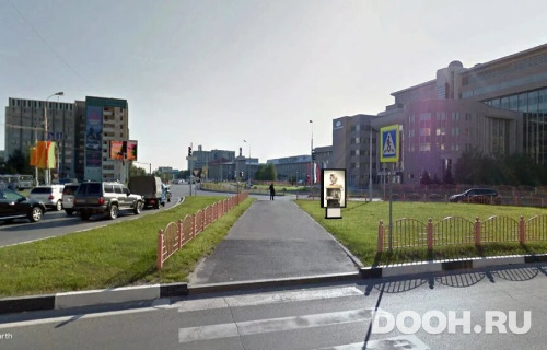 GID: 02.131Б