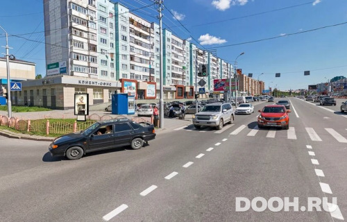 GID: 02.148Б