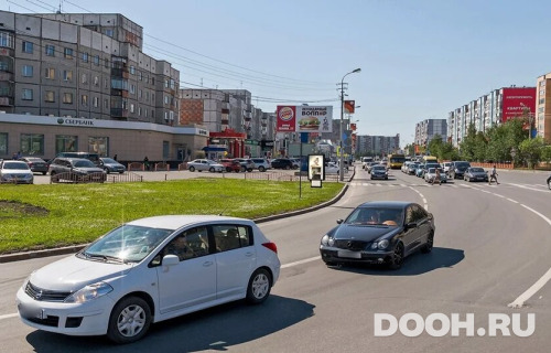 GID: 02.158Б