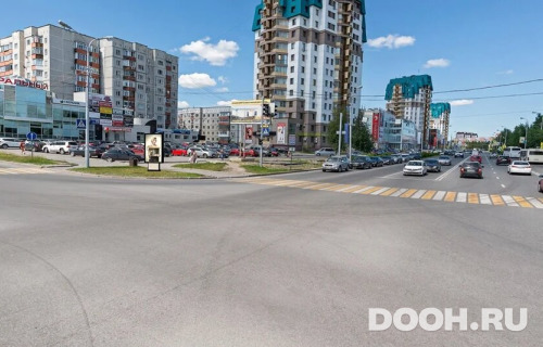 GID: 02.163Б