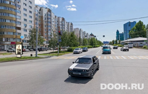 GID: 02.165Б
