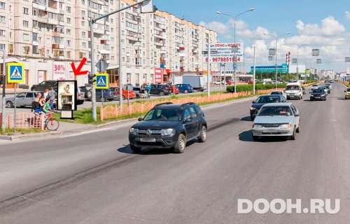 GID: 02.195Б