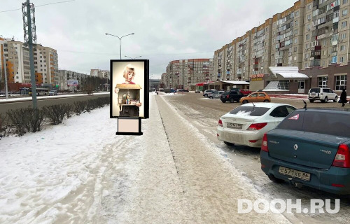 GID: 02.198А