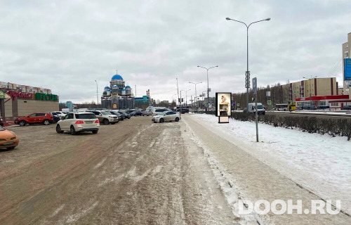 GID: 02.198Б