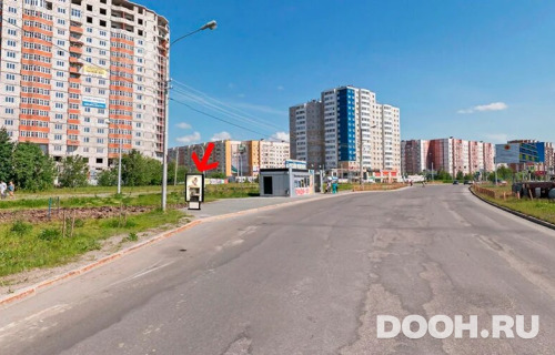 GID: 02.243Б