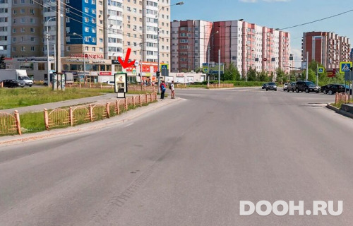 GID: 02.245Б