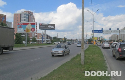 GID: 009В