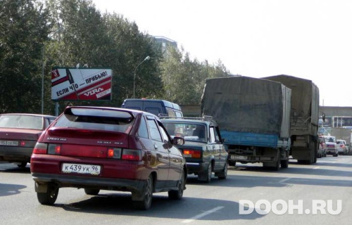 GID: 010В