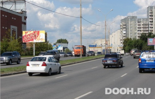 GID: 011В