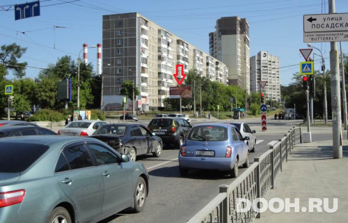 GID: 012В