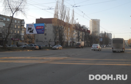 GID: 013В