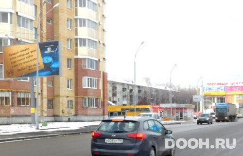 GID: 014В