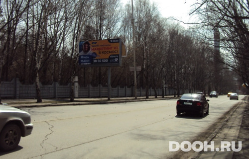 GID: 015В