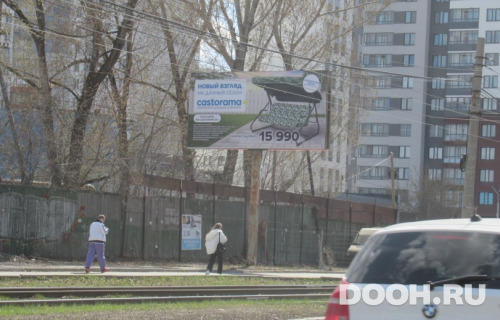 GID: 016В
