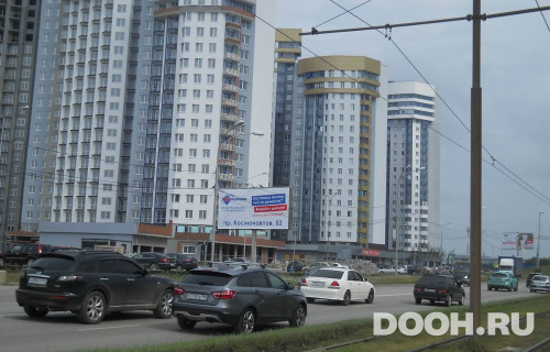 GID: 018В