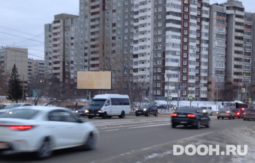 GID: 022В