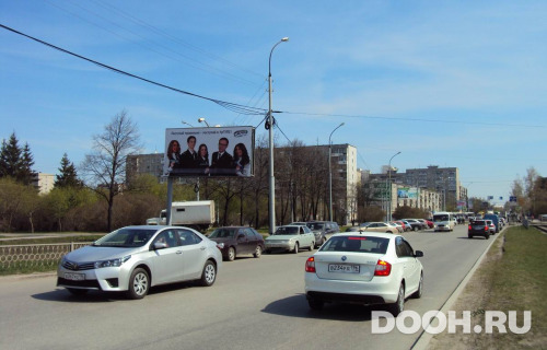 GID: 024В