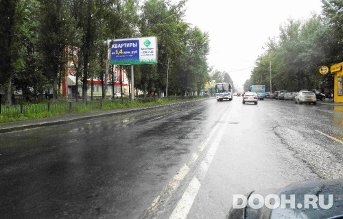 GID: 025В