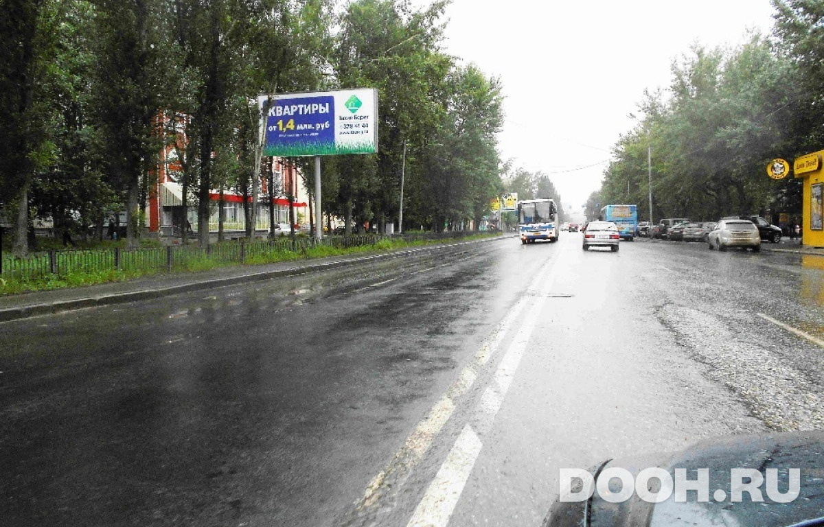 GID 025В