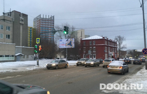 GID: 027В