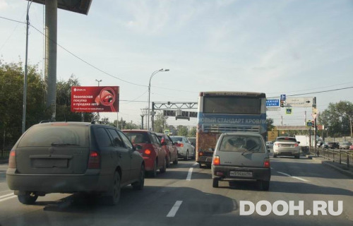 GID: 028В