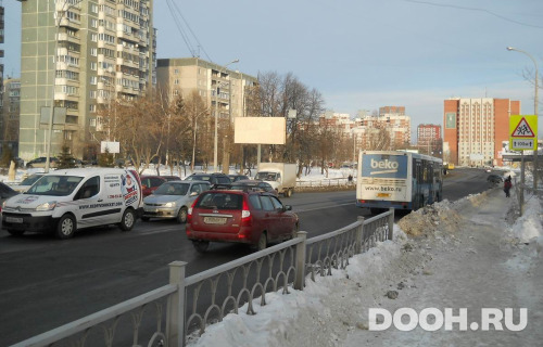 GID: 033В