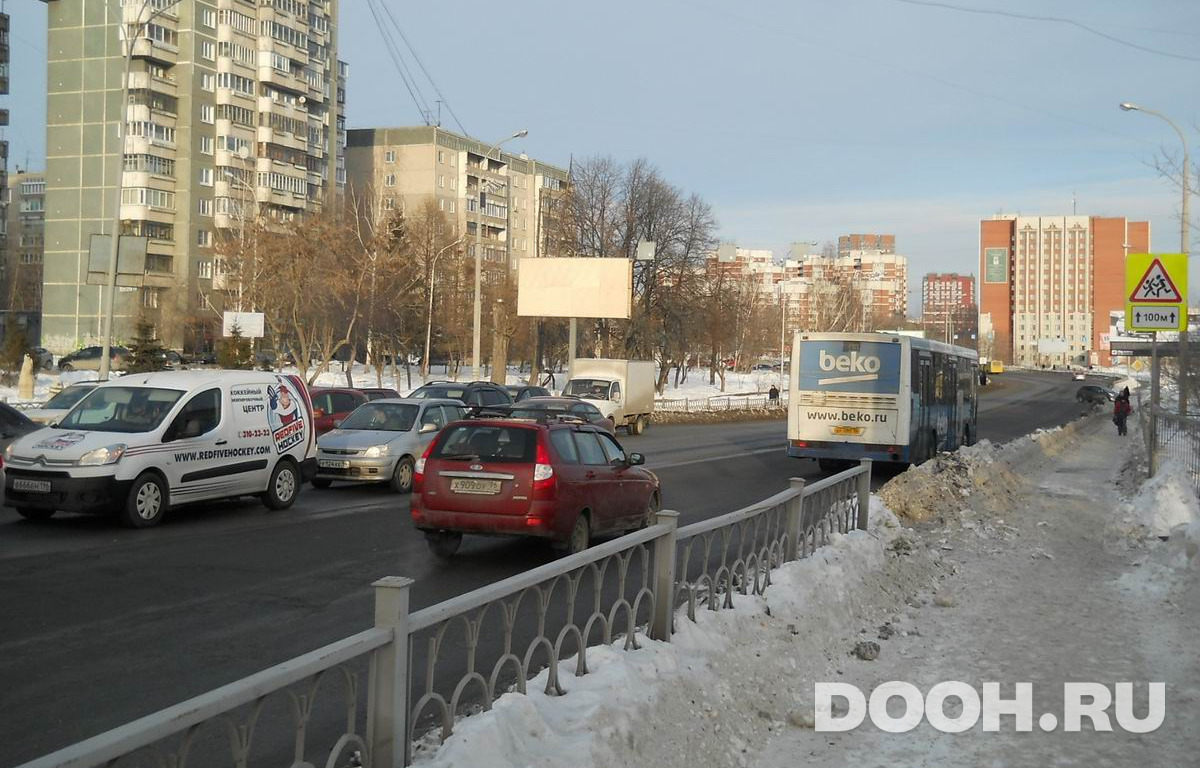 GID 033В