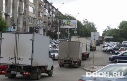 GID: 045В