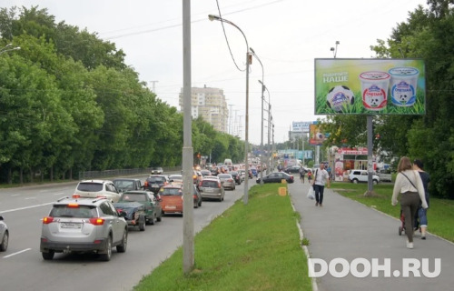 GID: 050В