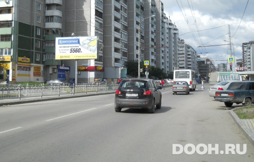 GID: 068В