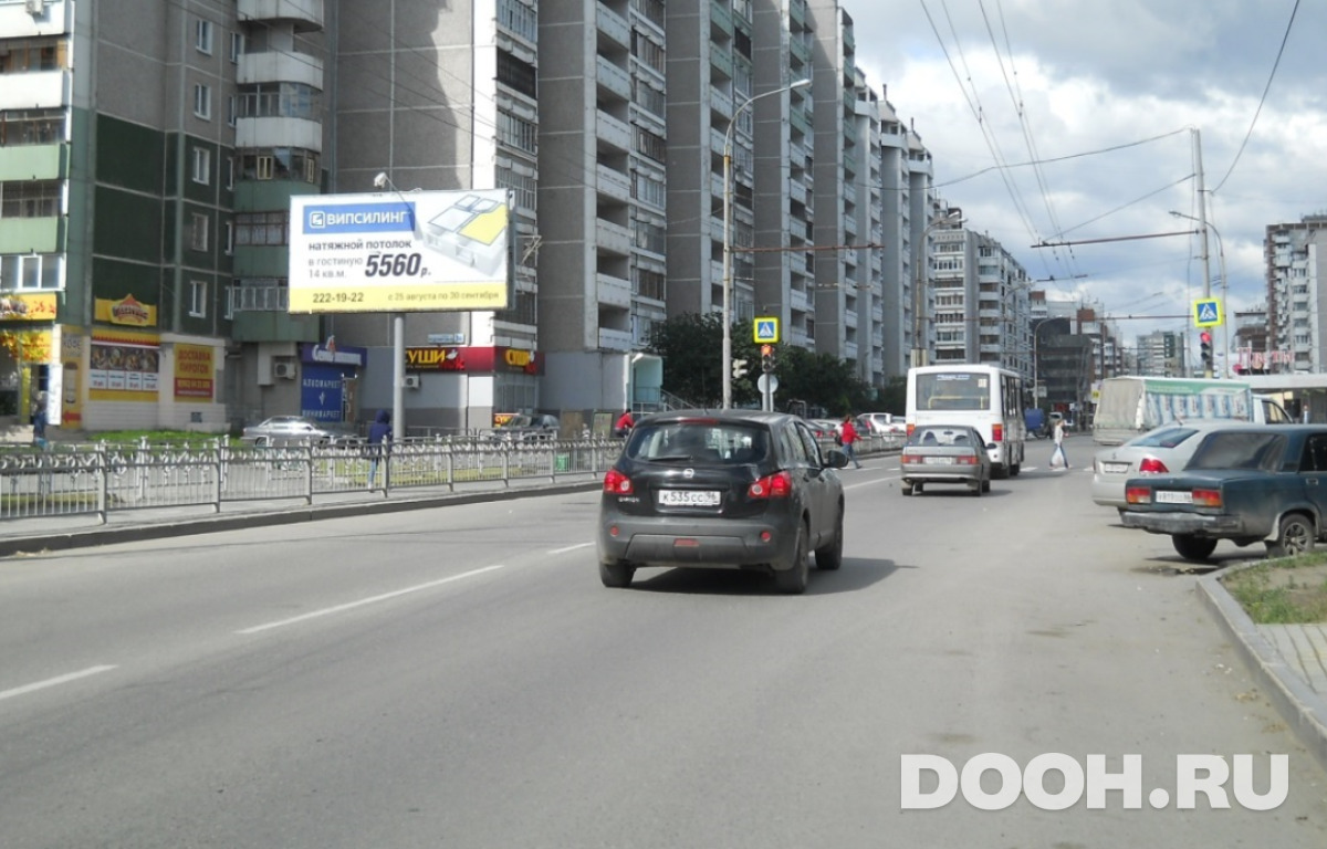 GID 068В